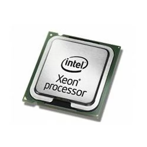 Intel Xeon E5-2637 3.00 GHz 2Core 5M Cache processor Intel Xeon E5-2637 3.00 GHz 2Core 5M Cache processor