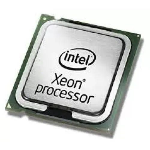 Intel Xeon E5-2680-V3 2.5 GHz 12Core 30M Cache processor Intel Xeon E5-2680-V3 2.5 GHz 12Core 30M Cache processor