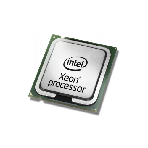 Intel Xeon E5-2687-V3 3.1 GHz 10 Core 25M Cache processor