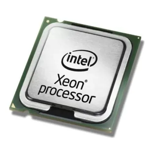 Intel Xeon E5-2690 2.90 GHz 8Core 20M Cache processor Intel Xeon E5-2690 2.90 GHz 8Core 20M Cache processor