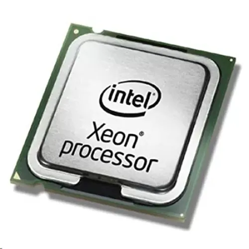 Intel Xeon E5-2695-V3 2.3 GHz 14 Core 35M Cache processor Intel Xeon E5-2695-V3 2.3 GHz 14 Core 35M Cache processor