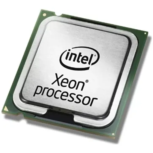Intel Xeon E5507 2.26 GHz 4 Core 4M Cache processor Intel Xeon E5507 2.26 GHz 4 Core 4M Cache processor