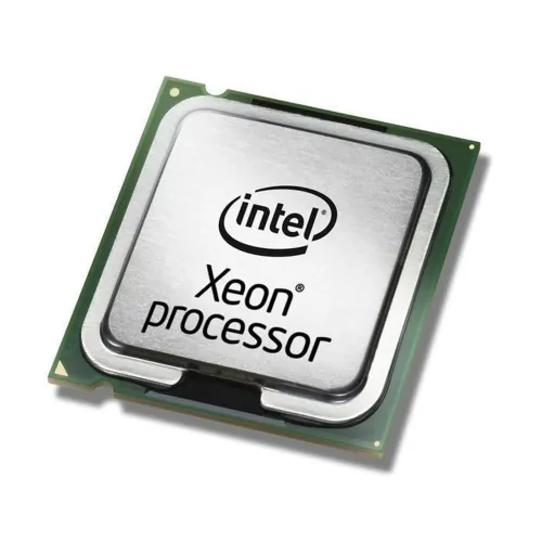 Intel Xeon E5507 2.40 GHz 4 Core 8M Cache processor Intel Xeon E5507 2.40 GHz 4 Core 8M Cache processor