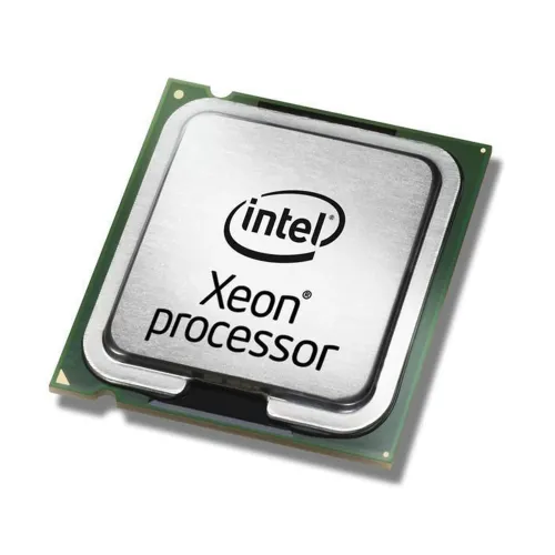 Intel Xeon Processor E5310 Quad Core 1.60GHz 8M Cache Intel Xeon Processor E5310 Quad Core 1.60GHz 8M Cache