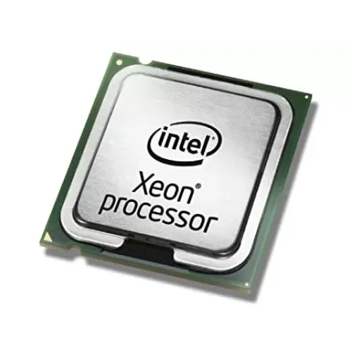 Intel Xeon L5618 1.87 GHz 4 Core 12M Cache processor Intel Xeon L5618 1.87 GHz 4 Core 12M Cache processor