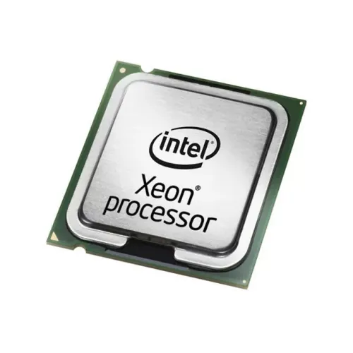 Intel Xeon X5570 2.93 GHz 4 Core 8M Cache processor Intel Xeon X5570 2.93 GHz 4 Core 8M Cache processor