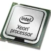 Xeon E5-2620 V3 6 Core 3.20 GHz 15M Cache Processor