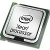Xeon E5-2620 V4 8 Core 3.00 GHz 20MB Cache Processor
