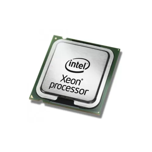Intel Xeon E5-2603 1.80 GHz 4 Core 10M Cache processor Intel Xeon E5-2603 1.80 GHz 4 Core 10M Cache processor