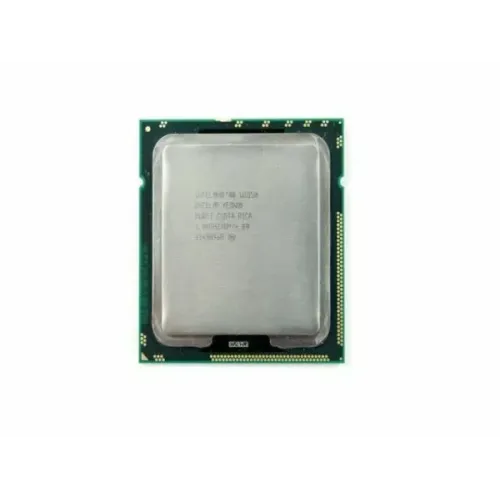 Intel Xeon E5-2609-V2 2.50 GHz 4 Core 10M Cache processor Intel Xeon E5-2609-V2 2.50 GHz 4 Core 10M Cache processor