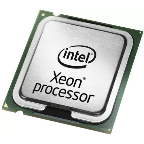 Intel Xeon E5-2620-V2 2.10 GHz 6 Core 15M Cache processor Intel Xeon E5-2620-V2 2.10 GHz 6 Core 15M Cache processor