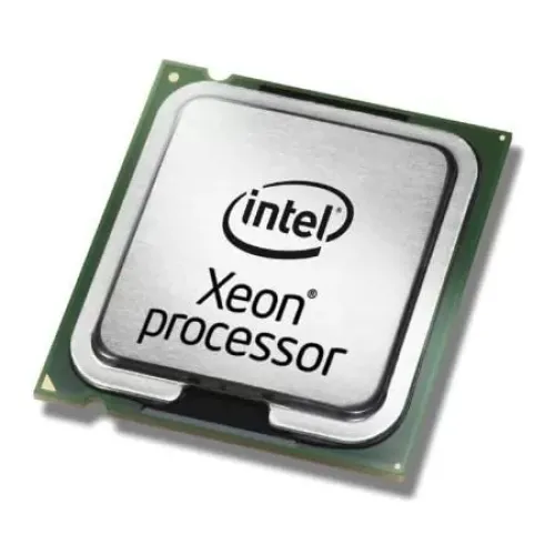 Intel Xeon E5-2630L-V2 2.40 GHz 6 Core 15M Cache processor Intel Xeon E5-2630L-V2 2.40 GHz 6 Core 15M Cache processor