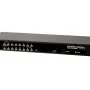 CS1316 ATEN 16Port VGA PS/2-USB KVM Unmanaged Switch