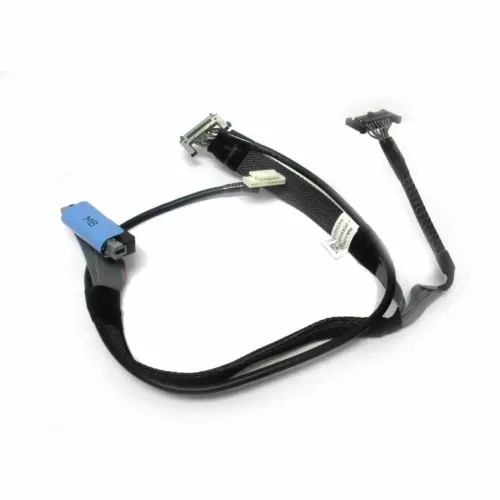 Dell PowerEdge R630 Dual Cable CVJ29 Dell PowerEdge R630 Dual Cable CVJ29