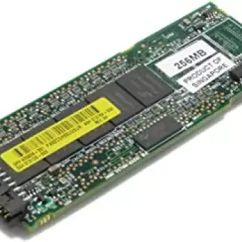012764-004 HP RAID Controller card