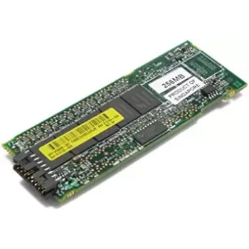 012764-004 HP RAID Controller card