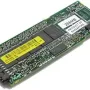 012764-004 HP RAID Controller card 012764-004 HP RAID Controller card