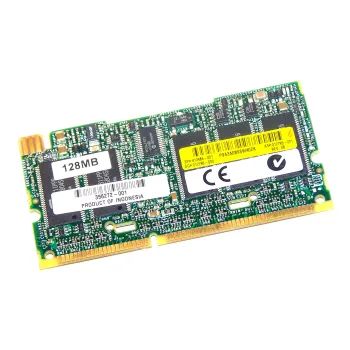 413486-001 012795-001 HP 128MB Battery Cache for SA Controllers