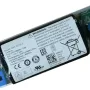0D668J Dell PowerVault MD3200i MD3220i Cache Raid Batteries