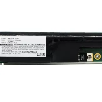 IBM DS3400 Storage Battery Module