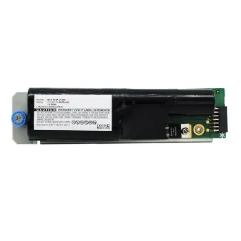 IBM DS3400 Storage Battery Module