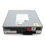 3276079-A 3278772-1 Hitachi AMS2X00 disk storage array Cache Backup Battery