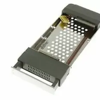 Apple Xserve 3.5Inch IDE Hard Drive Caddy 620-3084-C