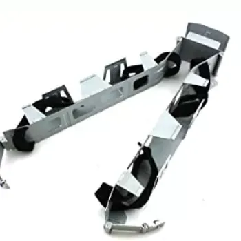 IBM 8852 HC1 BladeCenter Cable Management 68Y8212