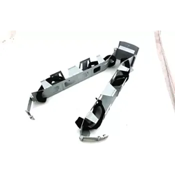 IBM 8852 HC1 BladeCenter Cable Management 68Y8212 IBM 8852 HC1 BladeCenter Cable Management 68Y8212