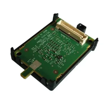 0DW592 Dell iDRAC6 Express Remote Access Controller Card