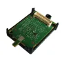 0DW592 Dell iDRAC6 Express Remote Access Controller Card