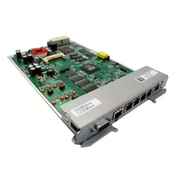 0G988H Dell ML6000 Tape Library Controller Card 0G988H Dell ML6000 Tape Library Controller Card
