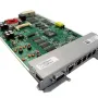 0G988H Dell ML6000 Tape Library Controller Card