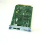 0MU355 Dell TL4000 4U tape library Controller Card