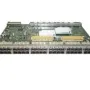 105-000-028 40-0300165-07 EMC 4 GB 48Port FC Card Positron Blade