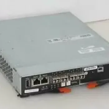 IBM F-6 SAS Controller Expansion 00V7129