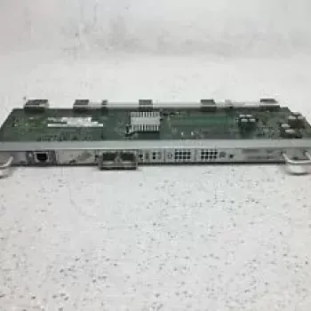 303-127-000A 046-003-287  EMC 4GB Fibre Channel Card