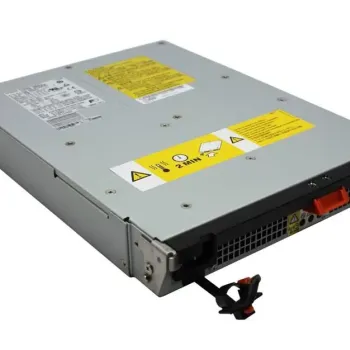 071-000-503 Dell EMC AX4-5 NX4 420W Power Supply Module
