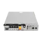 0770D8 Dell Powervault MD3200i MD3220i disk storage array ISCSI quad Port Controller