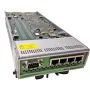 0934117-05 Dell EqualLogic Type 74Port Controller Assembly for PS6000XV