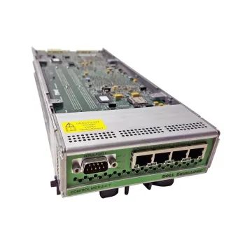 0935409-10 0RNPR1 Dell EqualLogic Type7 2GB Storage Controller 0935409-10 0RNPR1 Dell EqualLogic Type7 2GB Storage Controller