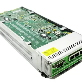 0935409-12 Dell Equallogic type 7 Controller for PS6000