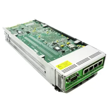 0935409-12 Dell Equallogic type 7 Controller for PS6000 0935409-12 Dell Equallogic type 7 Controller for PS6000