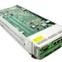 0935409-12 Dell Equallogic type 7 Controller for PS6000