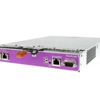 Dell PS4110 12 Controller Module 0GJ51T