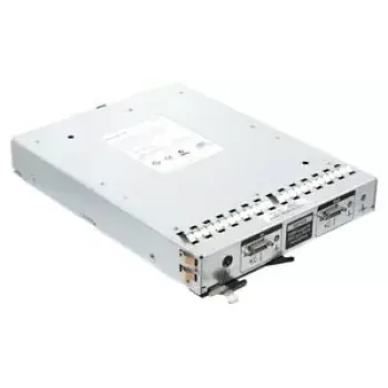 0JT517 Dell PowerEdge MD1000 EMM SAS/SATA Controller Module 0JT517 Dell PowerEdge MD1000 EMM SAS/SATA Controller Module