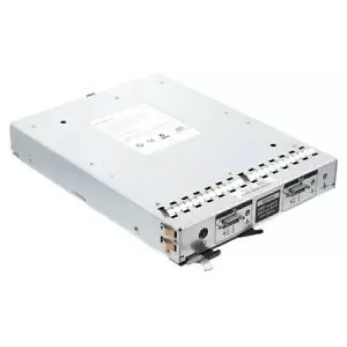 0JT517 Dell PowerEdge MD1000 EMM SAS/SATA Controller Module 0JT517 Dell PowerEdge MD1000 EMM SAS/SATA Controller Module