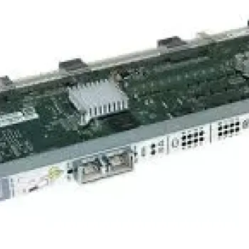 0T987N EMC 303-127-000A 4GB LCC for DAE3P Link Control Card