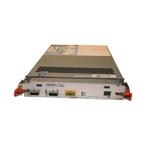 100-562-113 EMC AX4 LCC SAS Controller Module 100-562-113 EMC AX4 LCC SAS Controller Module