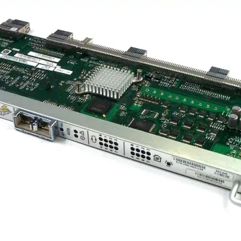 EMC 4GB FC Link Comtroller 100-562-126